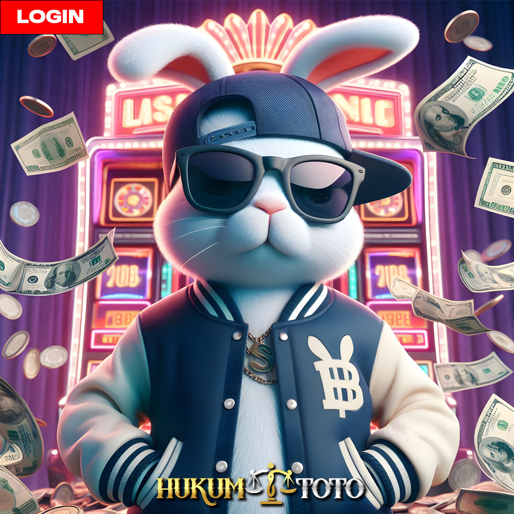 HUKUMTOTO | HUKUMTOTO MOBILE | LOGIN HUKUMTOTO | LINK HUKUMTOTO